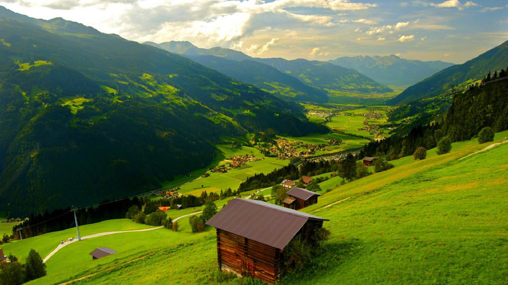 patiention is key in life