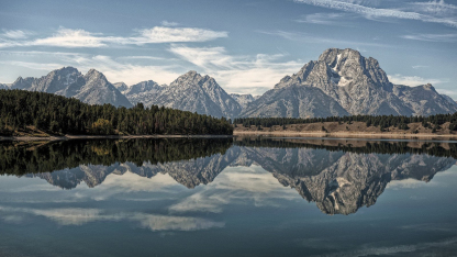 【product-image-alt】-【GROUP B】【cC】 what can i do for you-Jacket