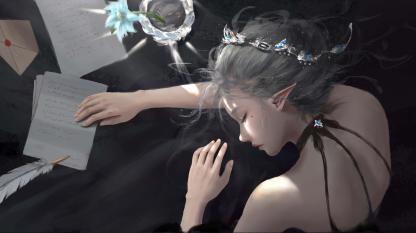 【product-image-alt】-【GROUP D】【cC】 NIKE Sportswear Men's Pullover Club Hoodie-Athletic Wear