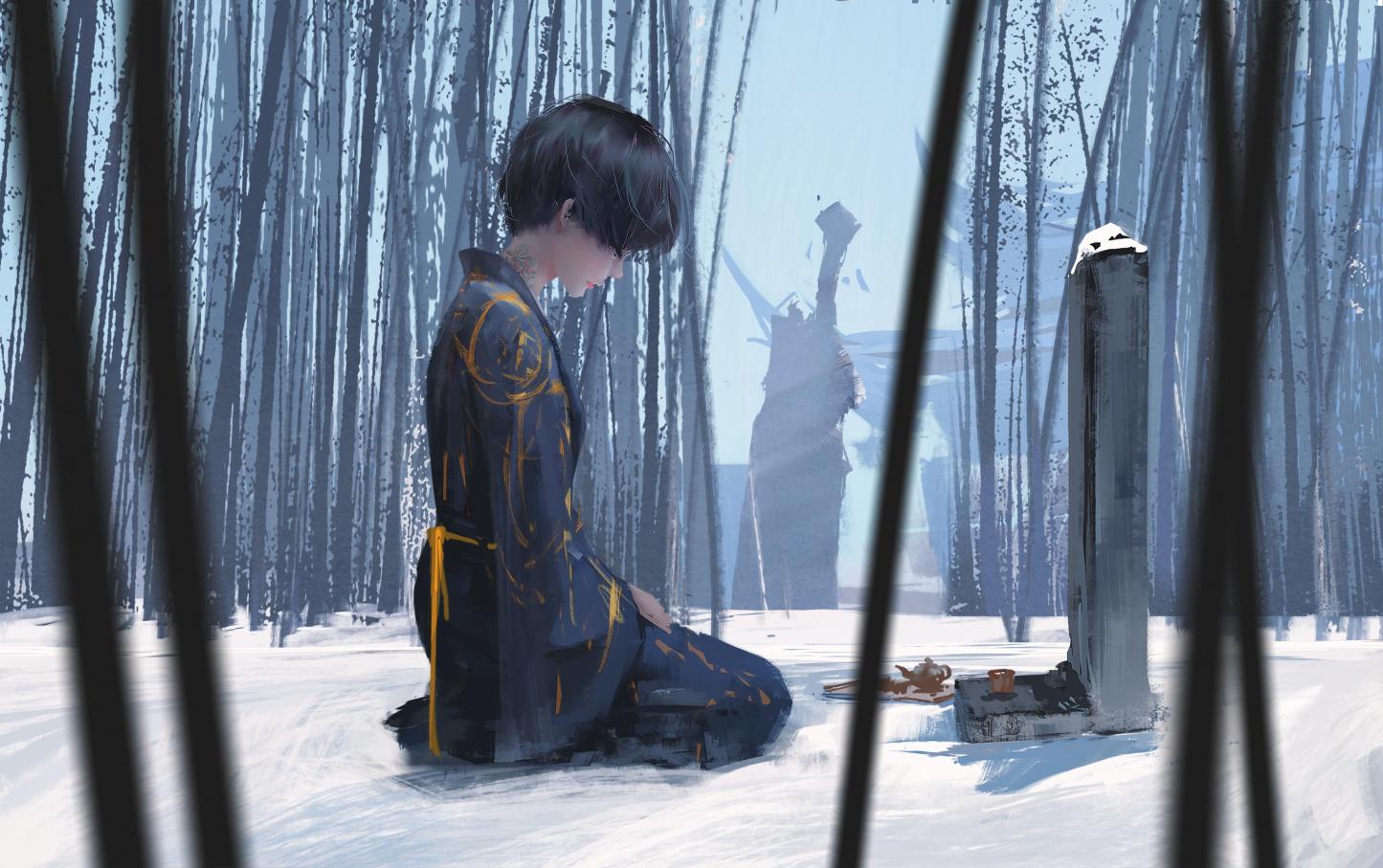 【product-image-alt】-【GROUP D】【cC】 what can i say-Athletic Wear