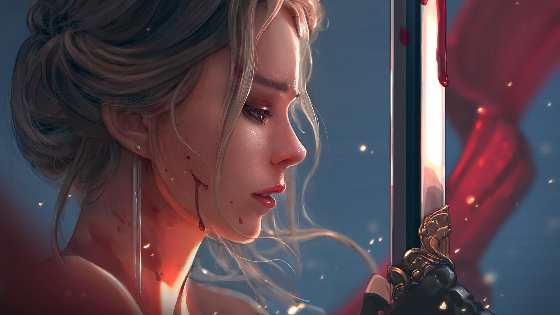 【product-image-alt】-【GROUP C】【cC】 your NIKE is the key of my life-Athletic Wear,orange