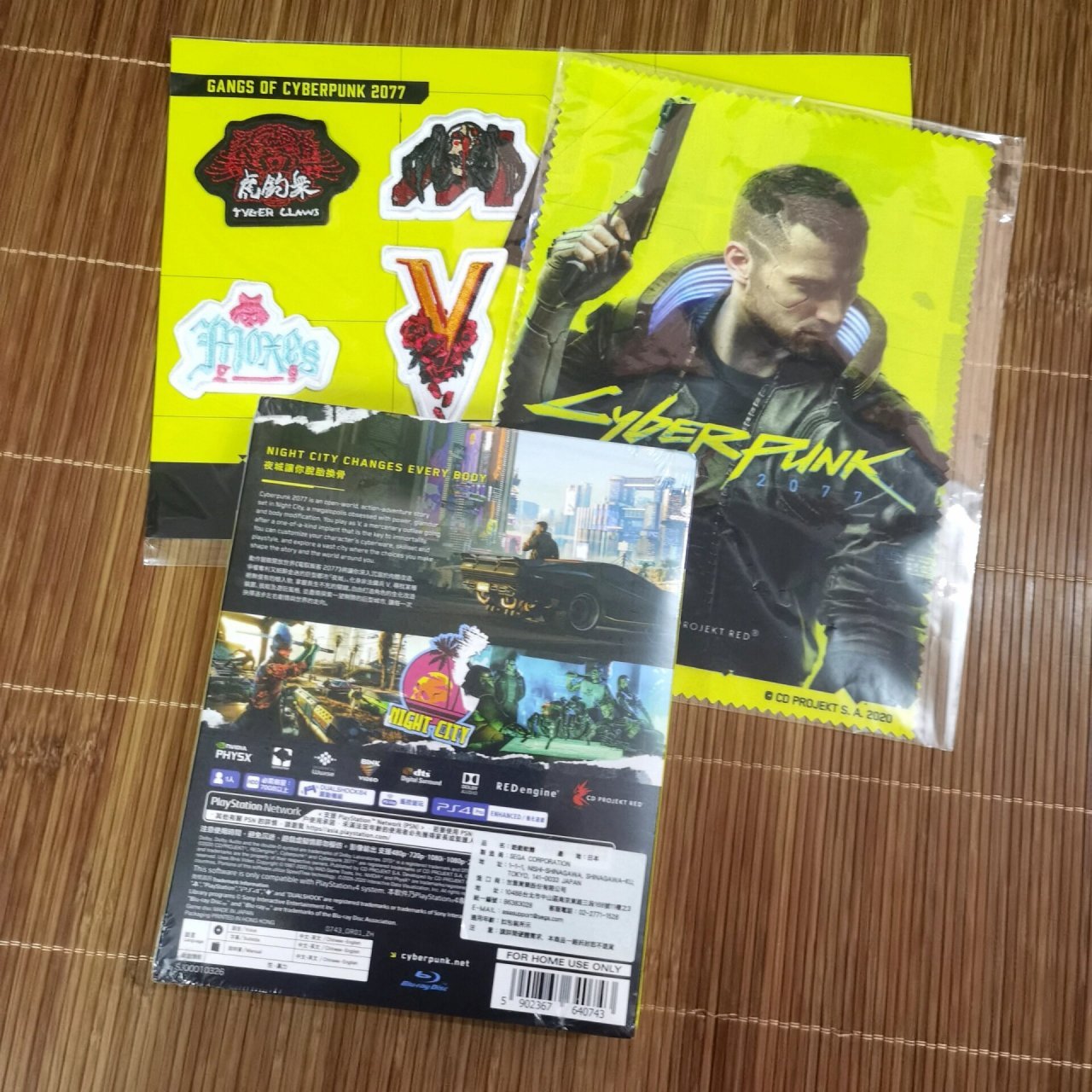 【product-image-alt】-hi bb-