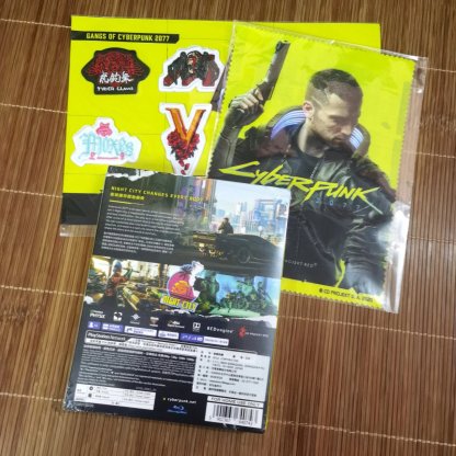 【product-image-alt】-hi bb-