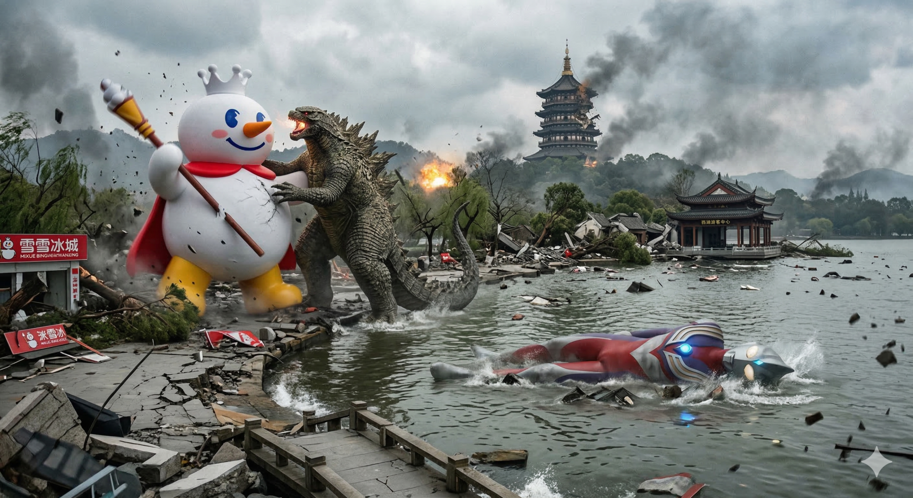 Reward product I'm a freebie.