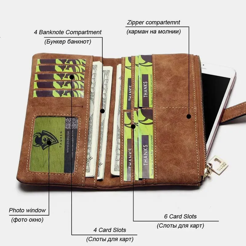 【product-image-alt】-【GROUP A】18191193321878787989890-