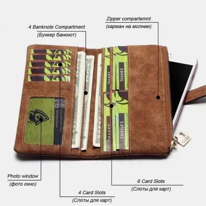 【product-image-alt】-【GROUP A】18191193321878787989890-