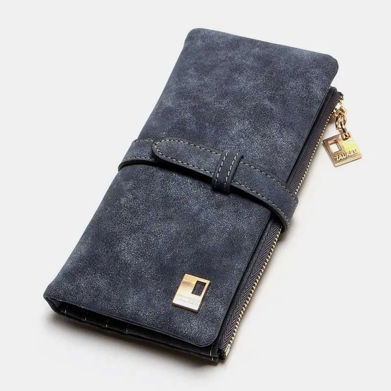 【product-image-alt】-【GROUP A】18191193321878787989890-