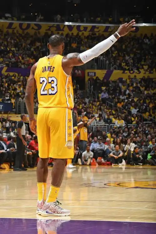 【blogs-image-alt】-it is my life-GHOST SHOP