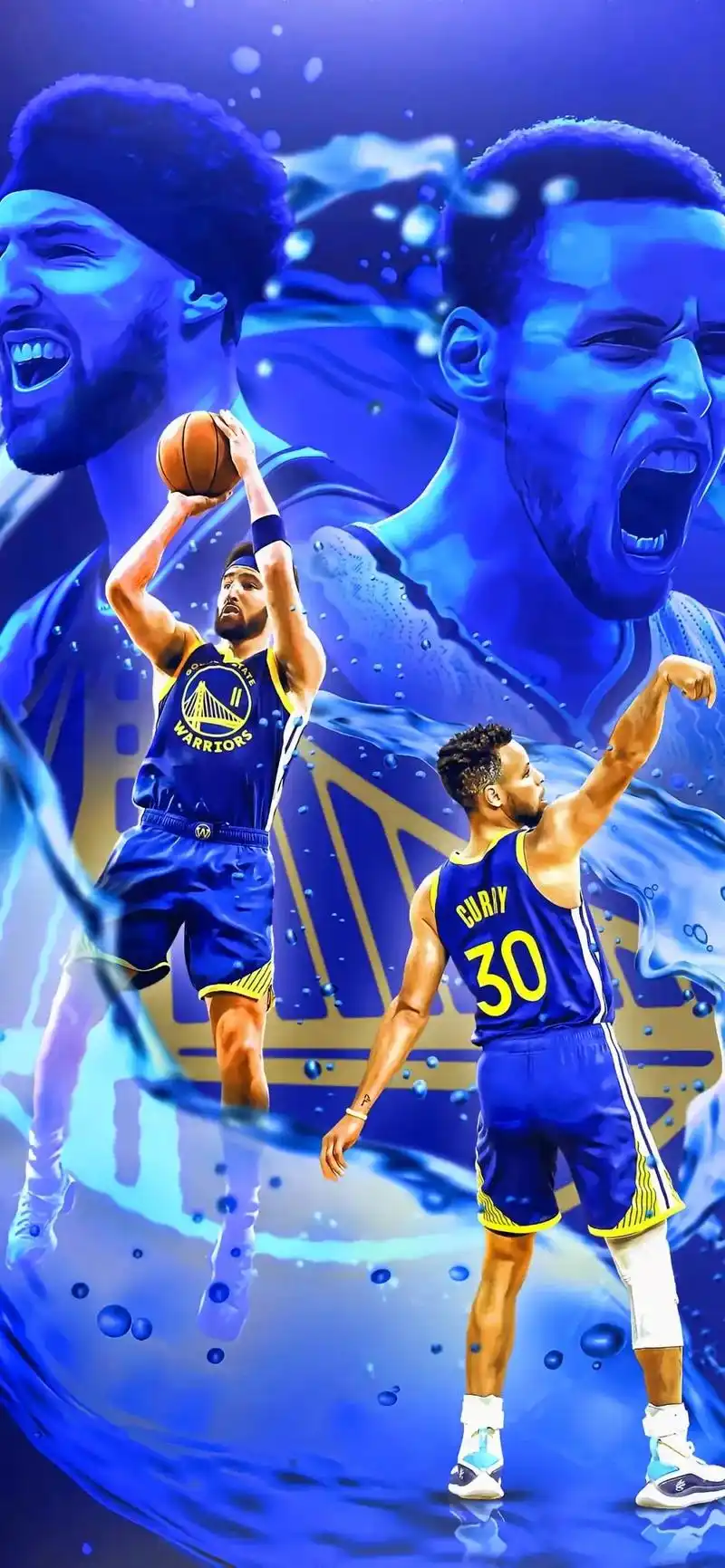 【product-image-alt】-HELLO DEAD MAN-