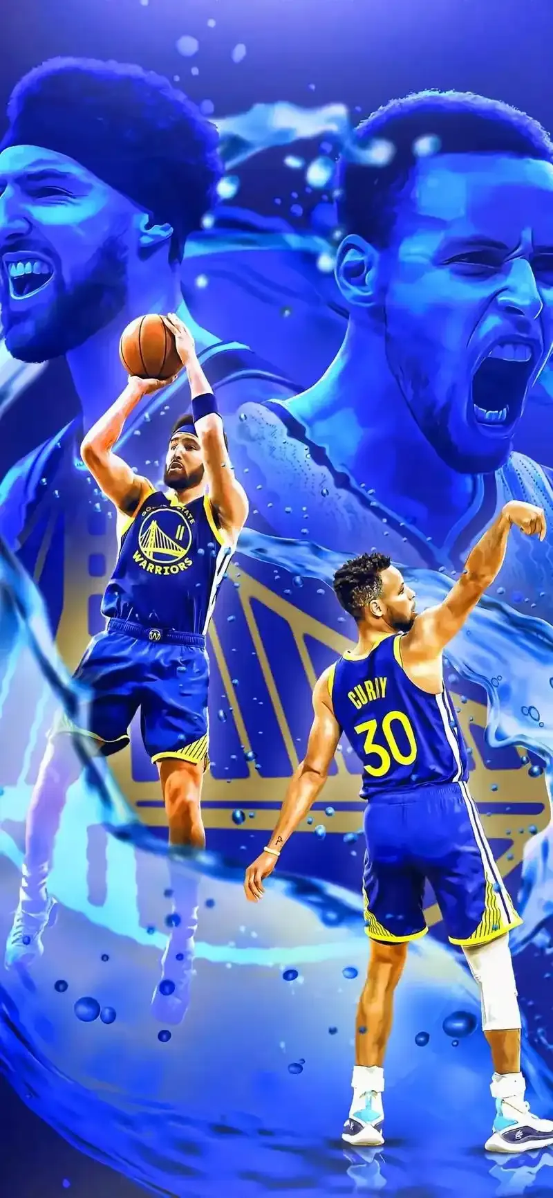 【product-image-alt】-HELLO DEAD MAN-