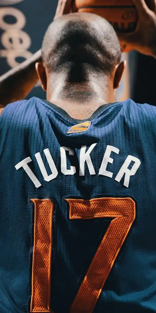 【blogs-image-alt】-How do you assess the quality of Yang Han Sen?-GHOST SHOP