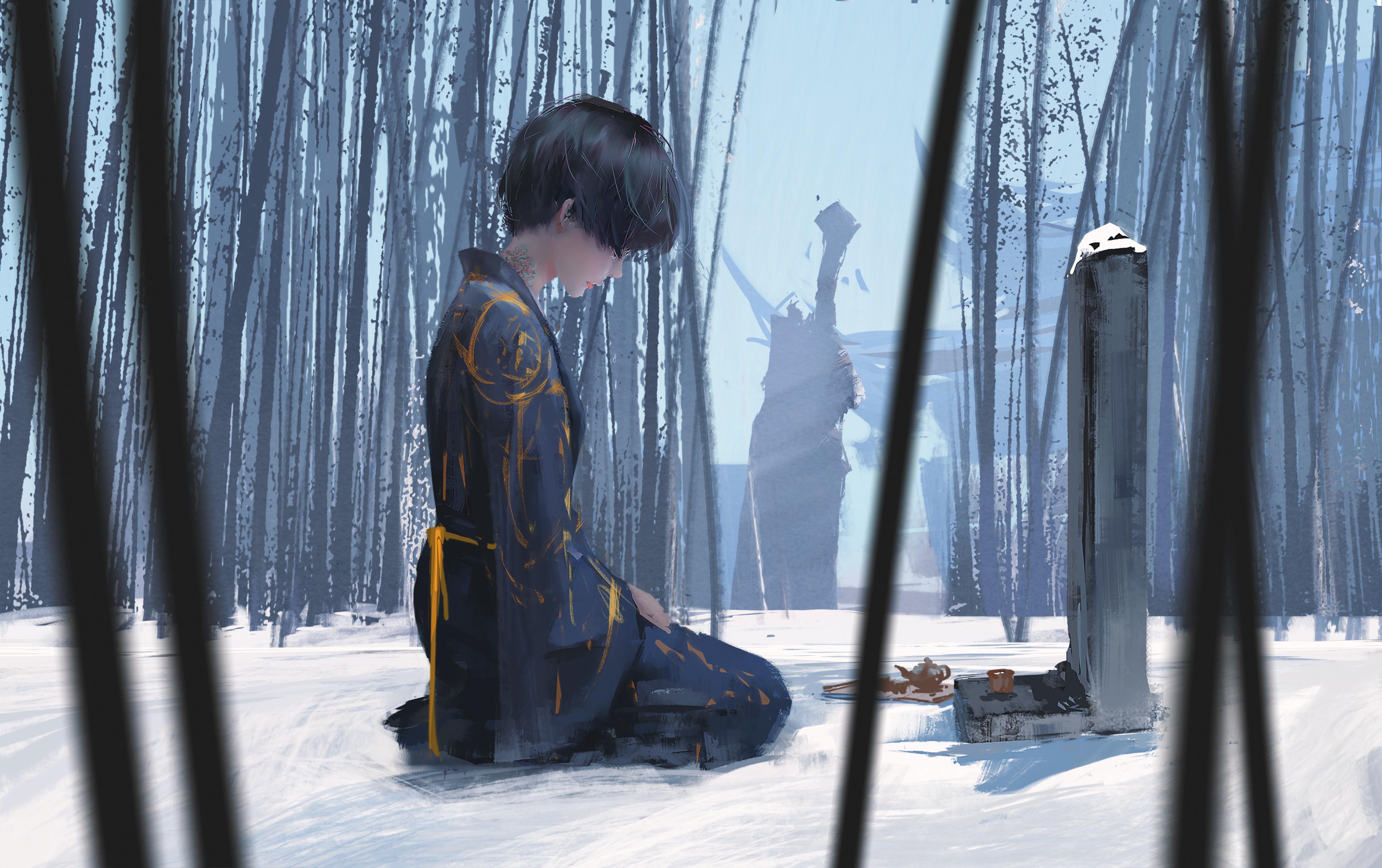 【product-image-alt】-【GROUP D】【cC】 what can i say-Athletic Wear