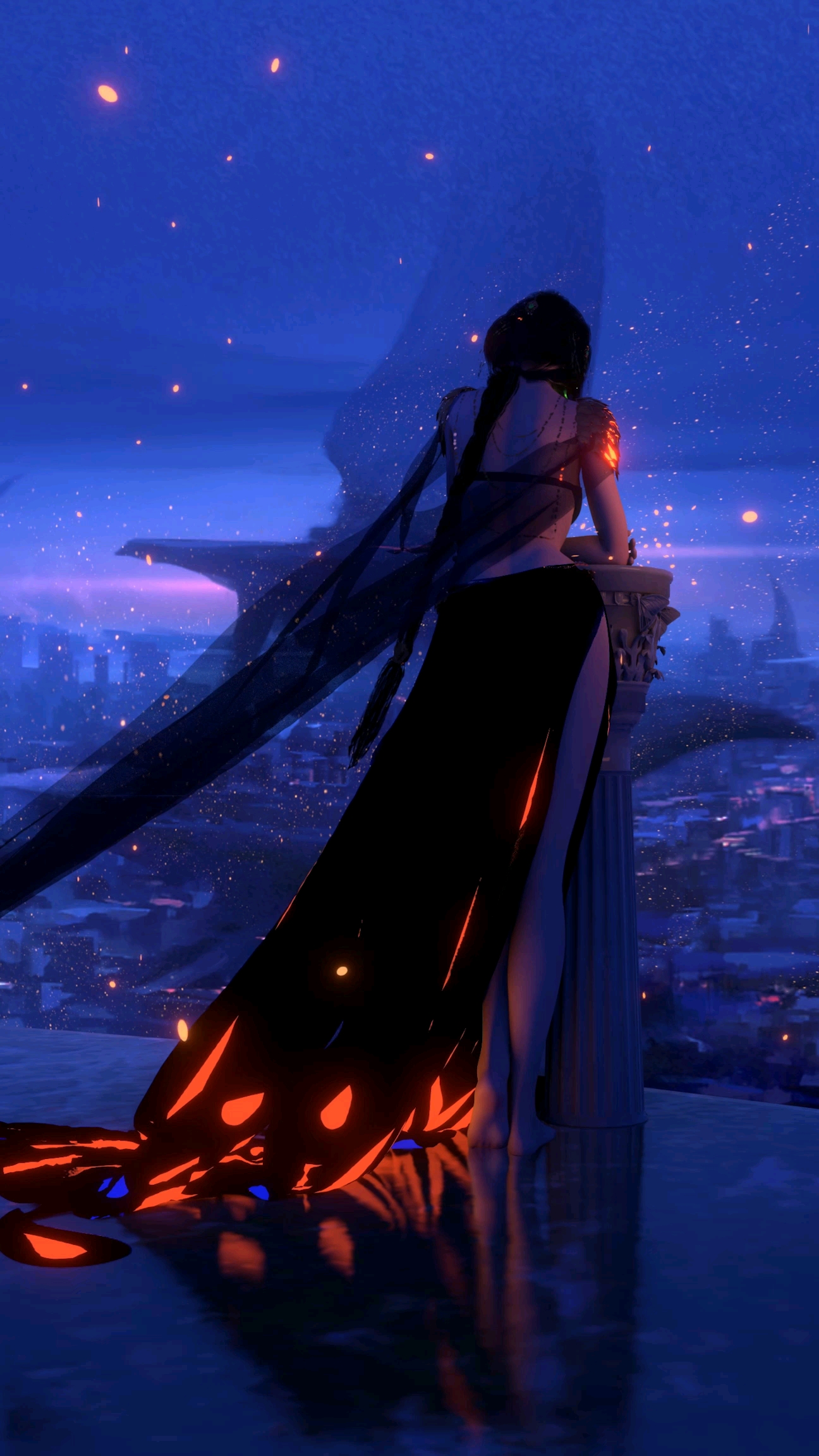 【product-image-alt】-【GROUP D】【cC】 NIKE Sportswear Men's Pullover Club Hoodie-Athletic Wear