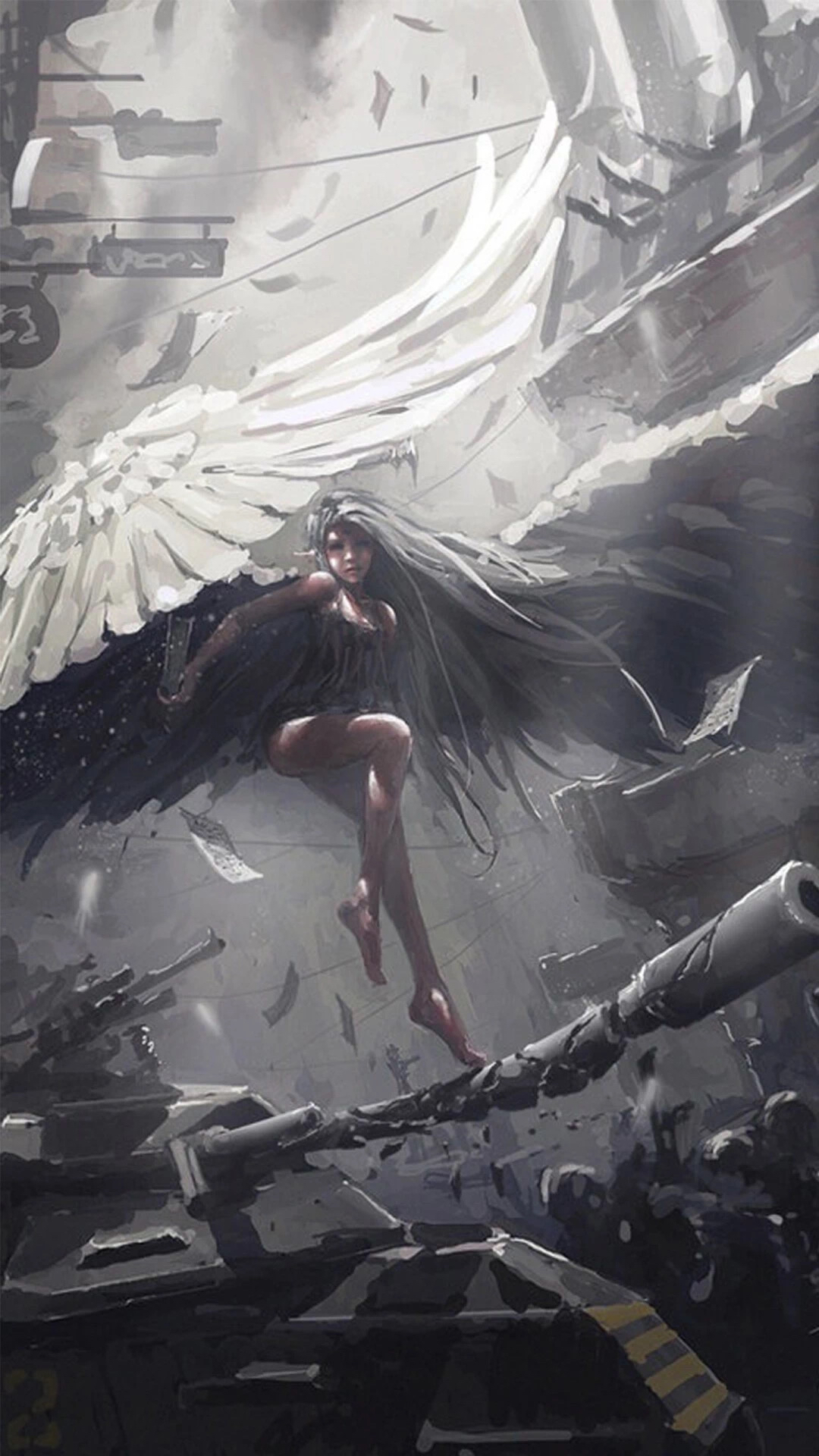 【product-image-alt】-【GROUP D】【cC】 NIKE Sportswear Men's Pullover Club Hoodie-Athletic Wear