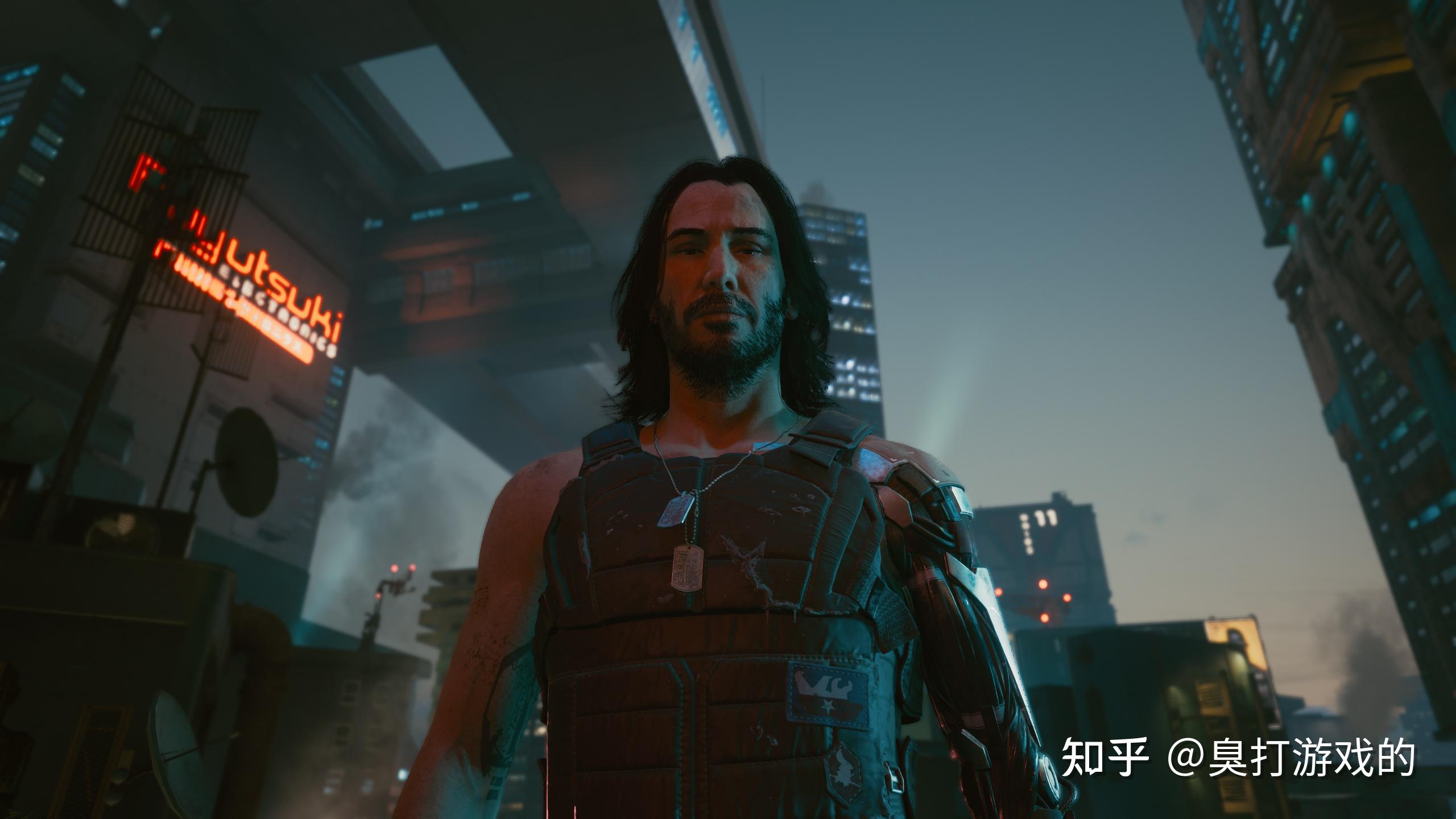 【collentions-image-alt】-【IMAGIN】DIEMOENS-GHOST SHOP