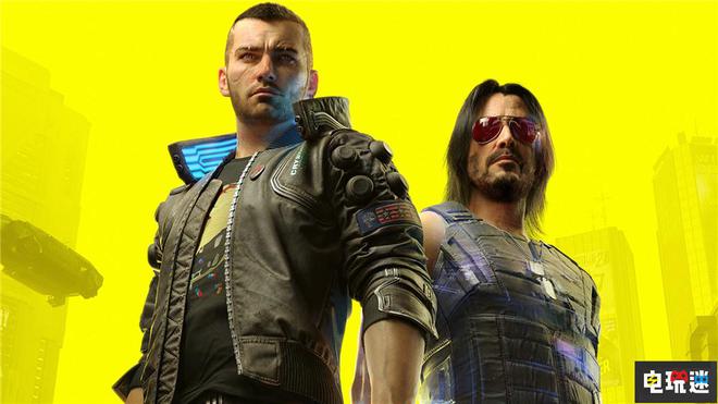 【collentions-image-alt】-NEW BETTER SMART WORLD-GHOST SHOP